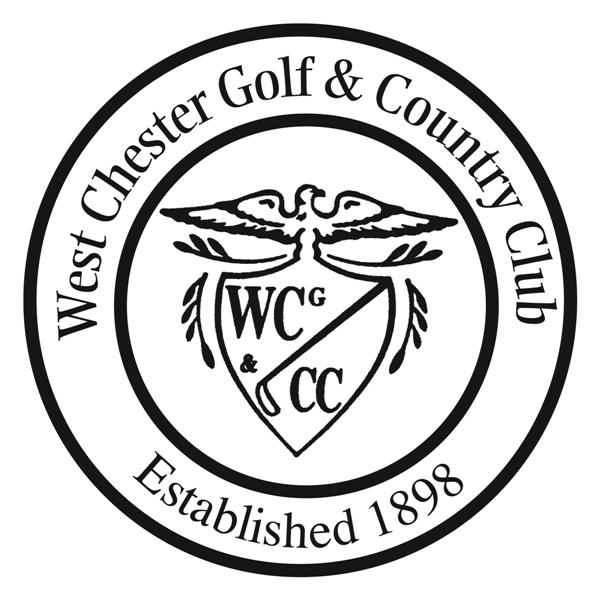 West Chester Golf & Country Club West Chester PA 19380 6106960150